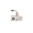 Reference Electrode Housing